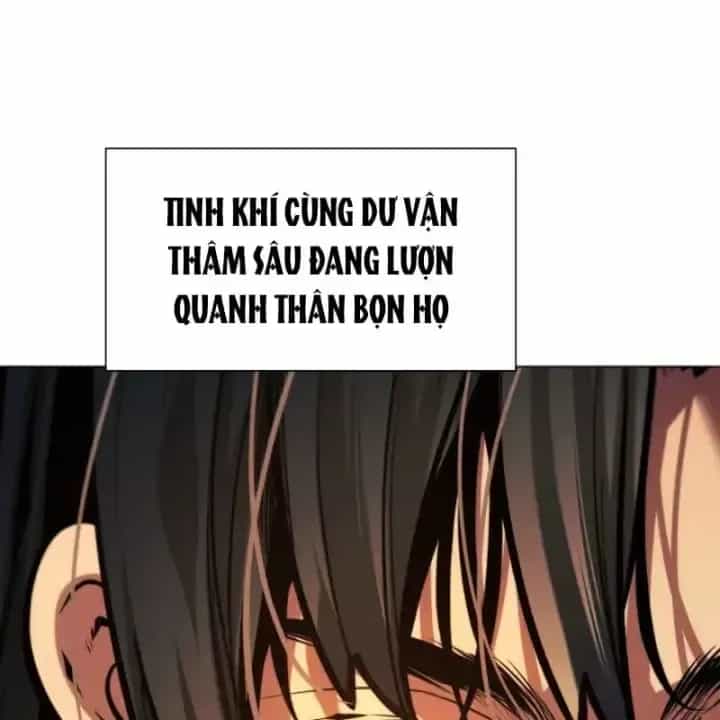 Chuyển Sinh Vào Thế Giới Võ Lâm - Chương 186 - ảnh 192
