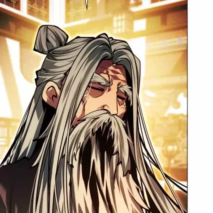 Chuyển Sinh Vào Thế Giới Võ Lâm - Chương 186 - ảnh 211
