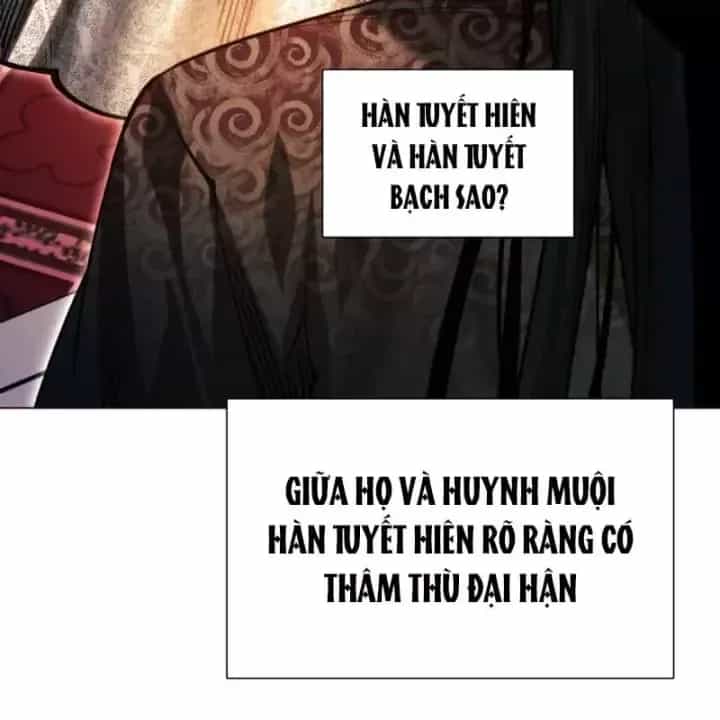 Chuyển Sinh Vào Thế Giới Võ Lâm - Chương 186 - ảnh 218