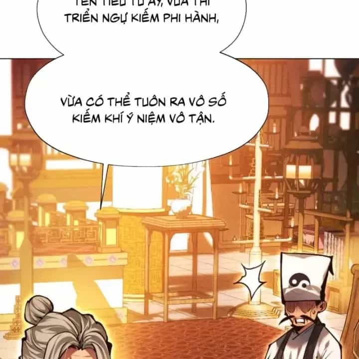Chuyển Sinh Vào Thế Giới Võ Lâm - Chương 186 - ảnh 233