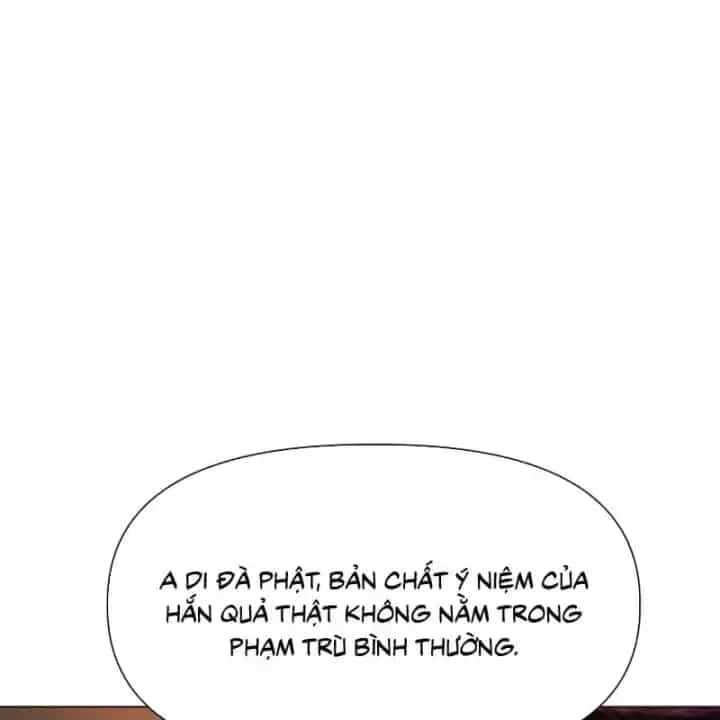 Chuyển Sinh Vào Thế Giới Võ Lâm - Chương 186 - ảnh 239