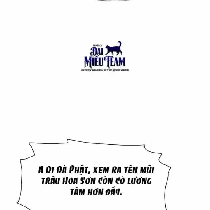 Chuyển Sinh Vào Thế Giới Võ Lâm - Chương 186 - ảnh 42