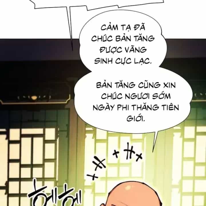 Chuyển Sinh Vào Thế Giới Võ Lâm - Chương 186 - ảnh 43