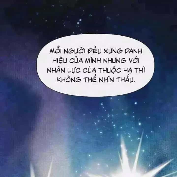 Chuyển Sinh Vào Thế Giới Võ Lâm - Chương 186 - ảnh 6
