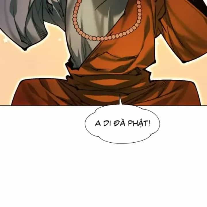Chuyển Sinh Vào Thế Giới Võ Lâm - Chương 186 - ảnh 73
