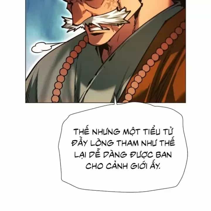 Chuyển Sinh Vào Thế Giới Võ Lâm - Chương 186 - ảnh 88