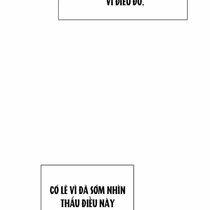 Chuyển Sinh Vào Thế Giới Võ Lâm - Chương 187 - ảnh 230