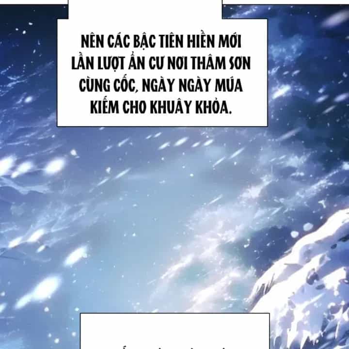 Chuyển Sinh Vào Thế Giới Võ Lâm - Chương 187 - ảnh 231