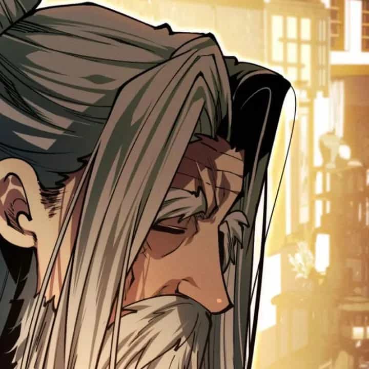 Chuyển Sinh Vào Thế Giới Võ Lâm - Chương 187 - ảnh 40
