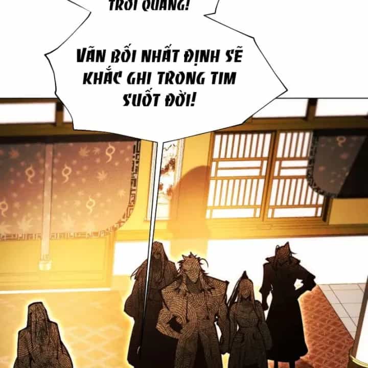 Chuyển Sinh Vào Thế Giới Võ Lâm - Chương 187 - ảnh 48