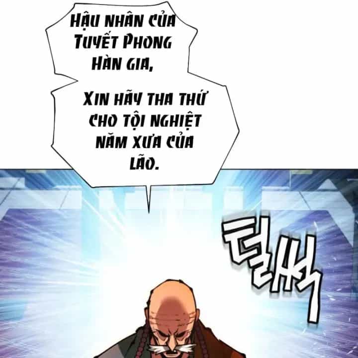 Chuyển Sinh Vào Thế Giới Võ Lâm - Chương 187 - ảnh 77