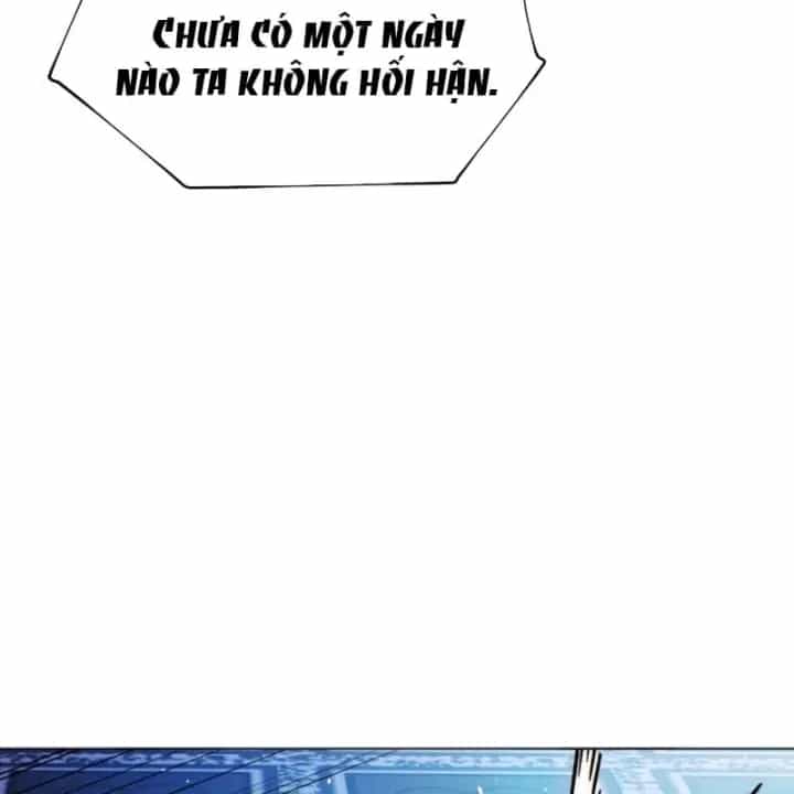 Chuyển Sinh Vào Thế Giới Võ Lâm - Chương 187 - ảnh 83