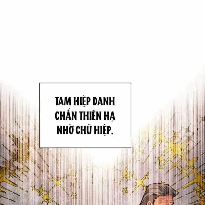 Chuyển Sinh Vào Thế Giới Võ Lâm - Chương 187 - ảnh 90