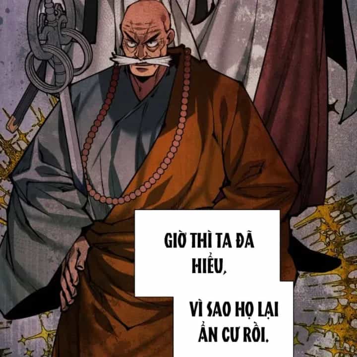 Chuyển Sinh Vào Thế Giới Võ Lâm - Chương 187 - ảnh 92