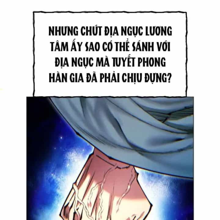 Chuyển Sinh Vào Thế Giới Võ Lâm - Chương 187 - ảnh 96