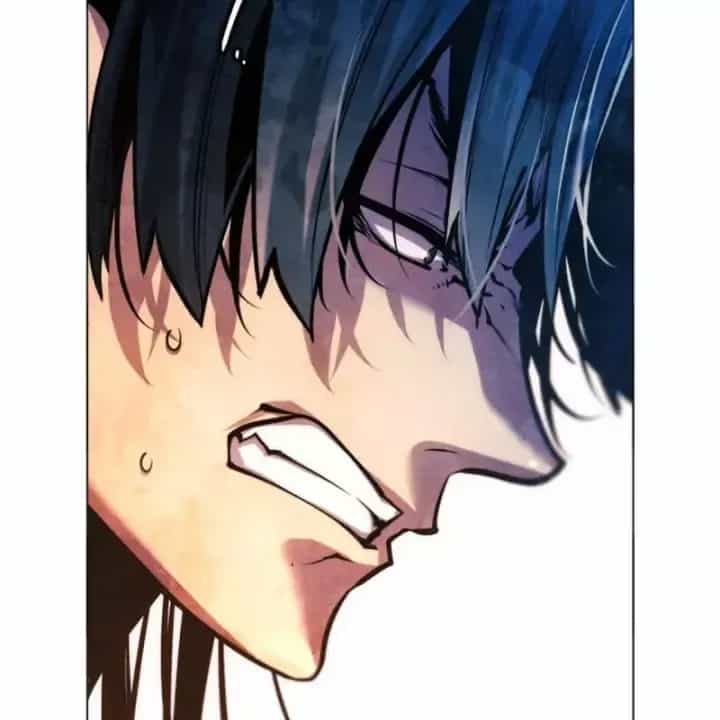 Chuyển Sinh Vào Thế Giới Võ Lâm - Chương 188 - ảnh 111