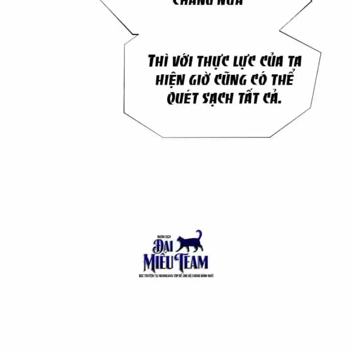 Chuyển Sinh Vào Thế Giới Võ Lâm - Chương 188 - ảnh 119