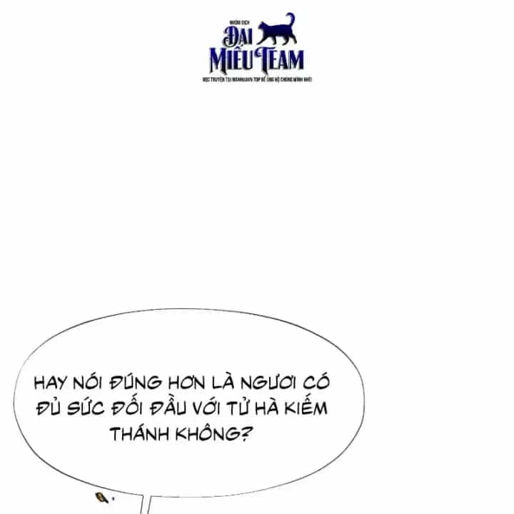 Chuyển Sinh Vào Thế Giới Võ Lâm - Chương 188 - ảnh 127
