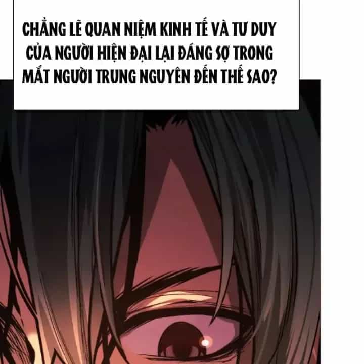 Chuyển Sinh Vào Thế Giới Võ Lâm - Chương 188 - ảnh 167