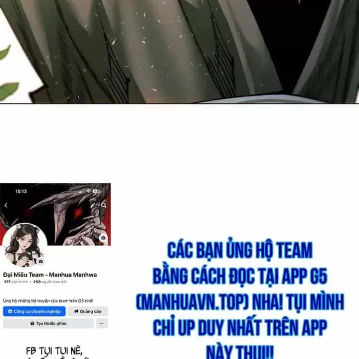 Chuyển Sinh Vào Thế Giới Võ Lâm - Chương 188 - ảnh 270