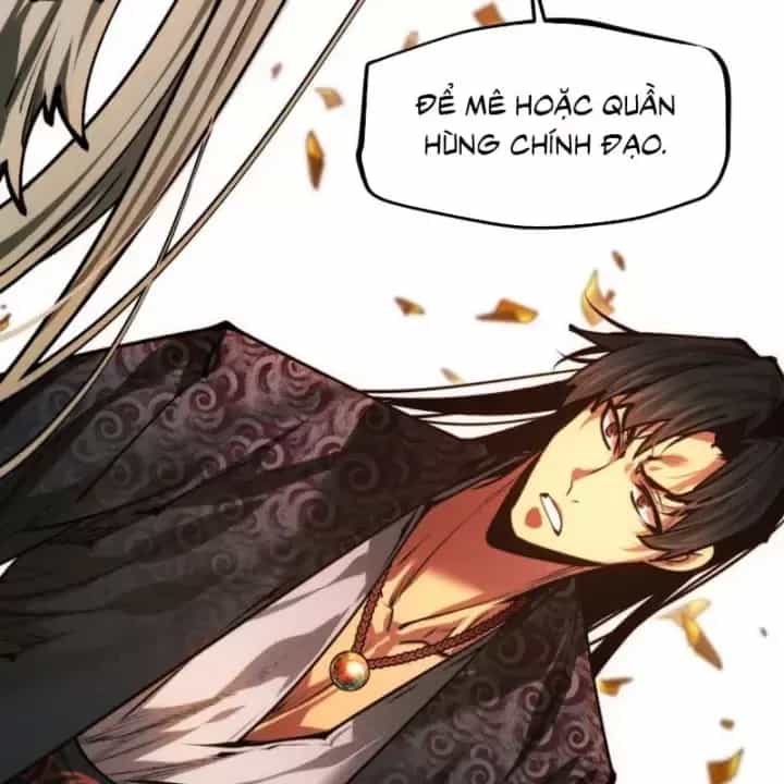 Chuyển Sinh Vào Thế Giới Võ Lâm - Chương 188 - ảnh 79