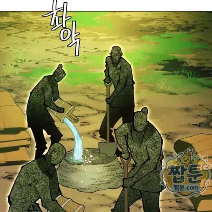 Chuyển Sinh Vào Thế Giới Võ Lâm - Chương 189 - ảnh 183