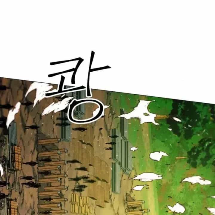 Chuyển Sinh Vào Thế Giới Võ Lâm - Chương 189 - ảnh 185