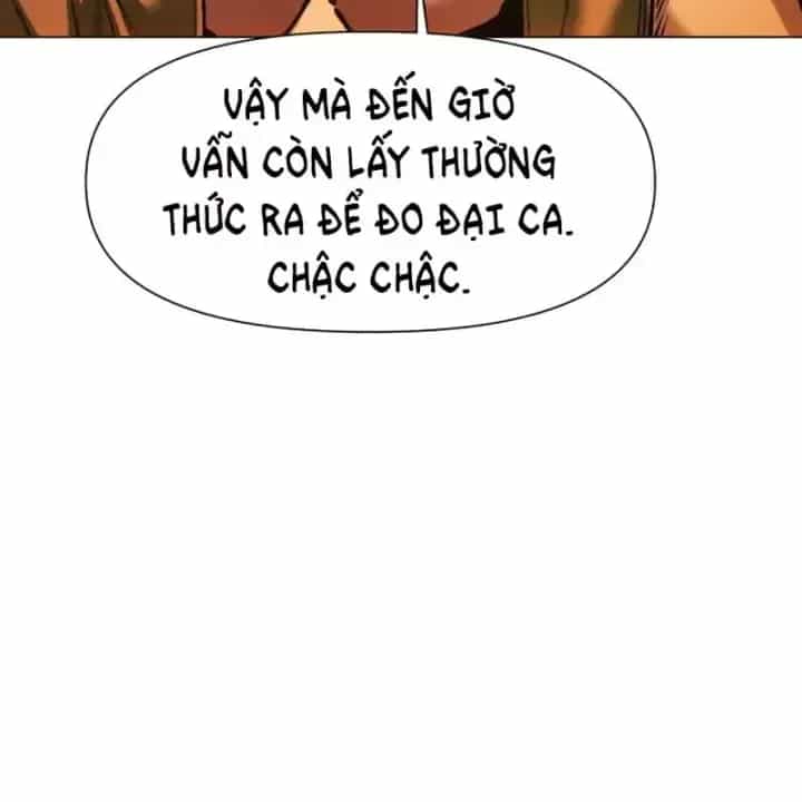 Chuyển Sinh Vào Thế Giới Võ Lâm - Chương 189 - ảnh 19