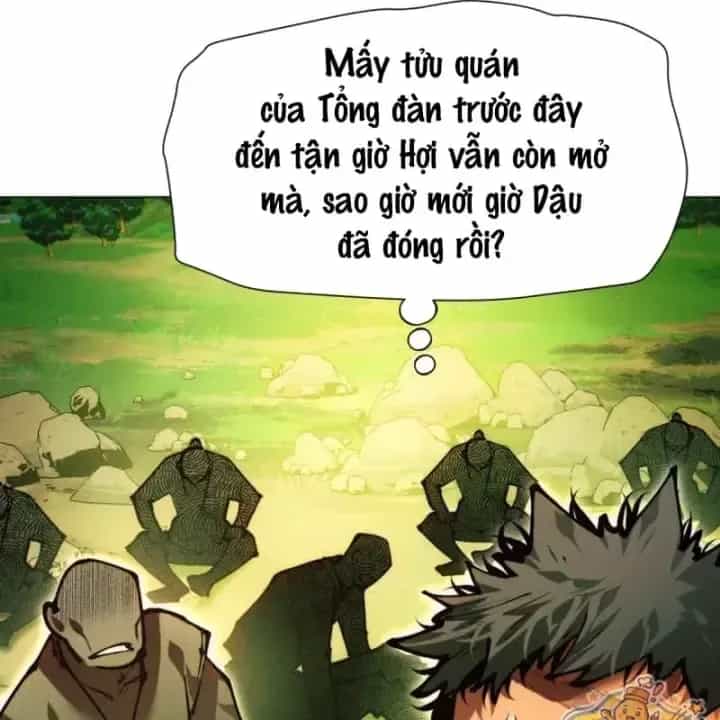 Chuyển Sinh Vào Thế Giới Võ Lâm - Chương 189 - ảnh 199
