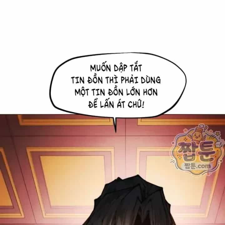 Chuyển Sinh Vào Thế Giới Võ Lâm - Chương 189 - ảnh 251