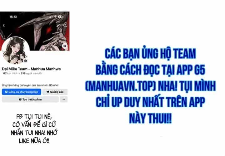 Chuyển Sinh Vào Thế Giới Võ Lâm - Chương 189 - ảnh 255