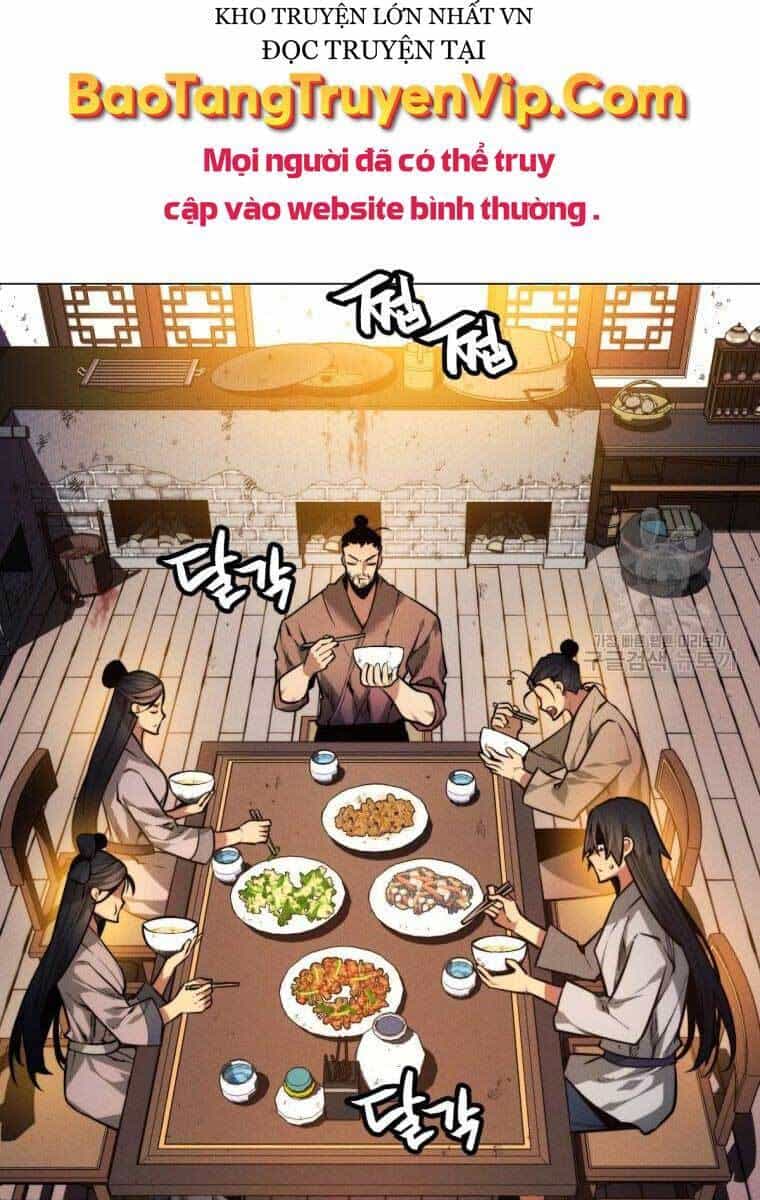 Chuyển Sinh Vào Thế Giới Võ Lâm - Chương 2 - ảnh 29