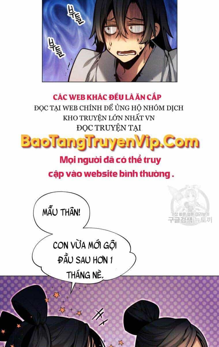 Chuyển Sinh Vào Thế Giới Võ Lâm - Chương 2 - ảnh 40