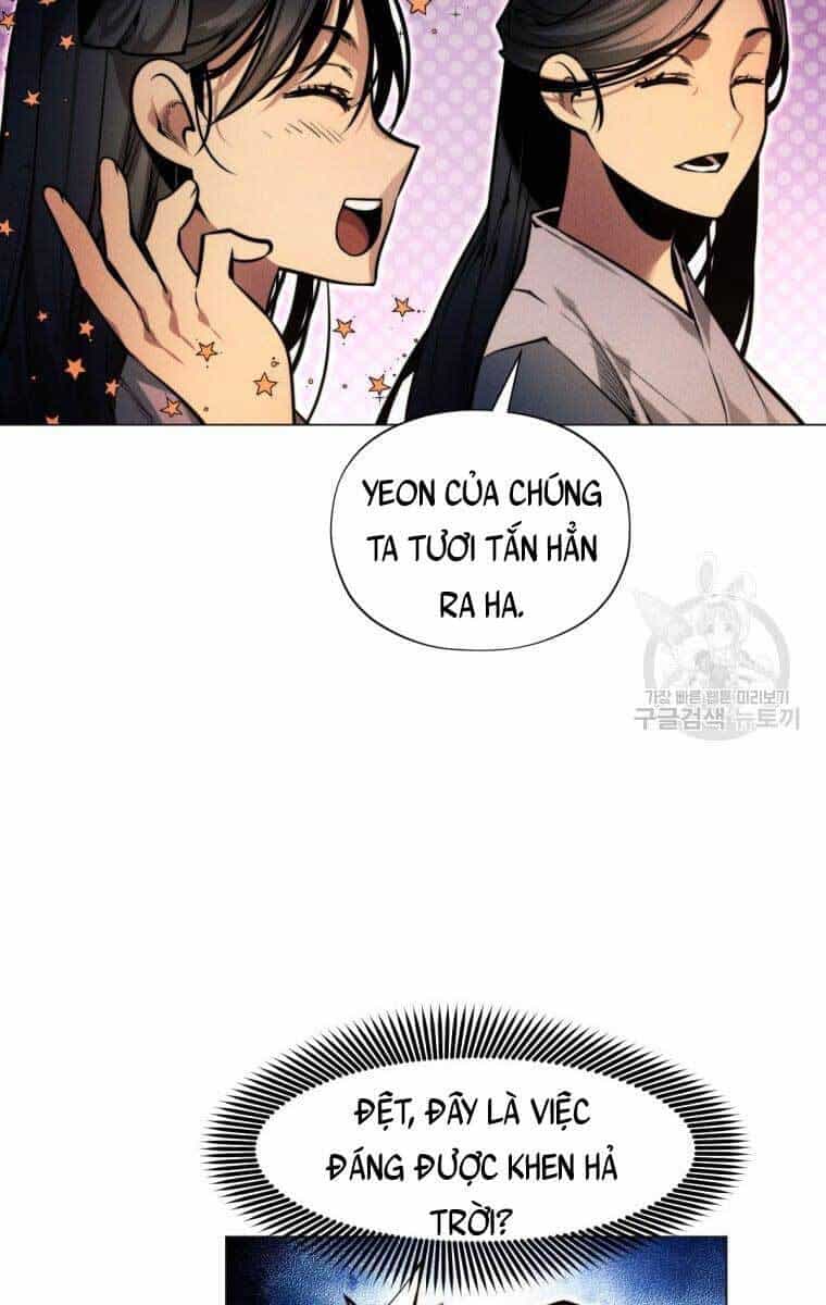 Chuyển Sinh Vào Thế Giới Võ Lâm - Chương 2 - ảnh 41