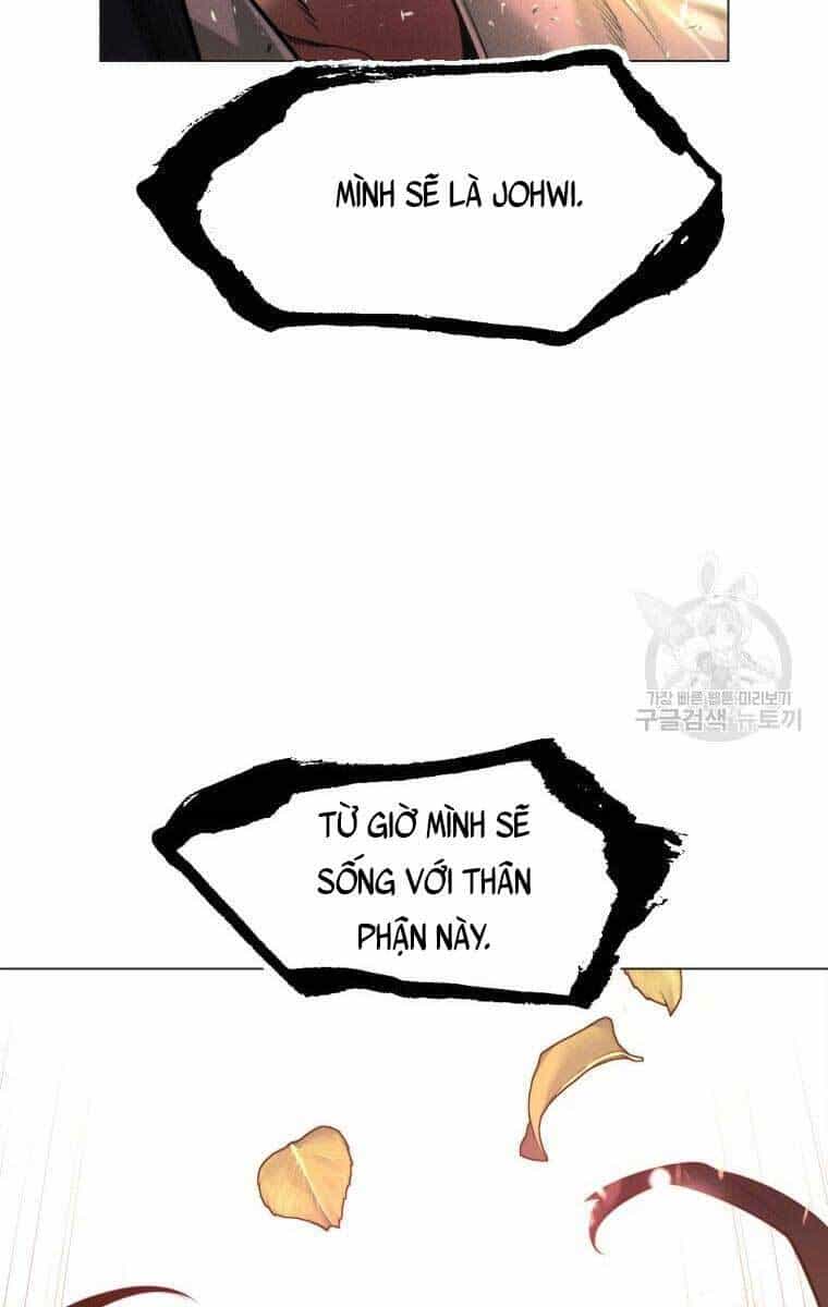 Chuyển Sinh Vào Thế Giới Võ Lâm - Chương 2 - ảnh 5