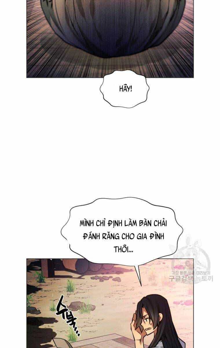 Chuyển Sinh Vào Thế Giới Võ Lâm - Chương 2 - ảnh 50