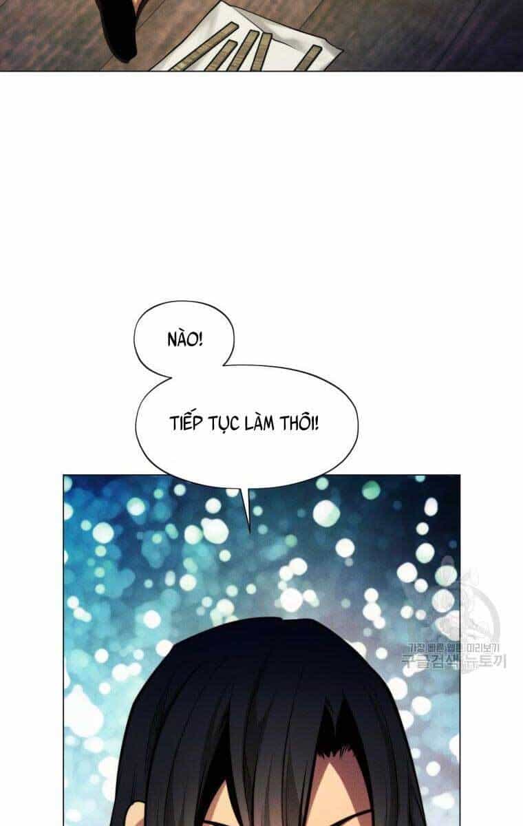 Chuyển Sinh Vào Thế Giới Võ Lâm - Chương 2 - ảnh 62