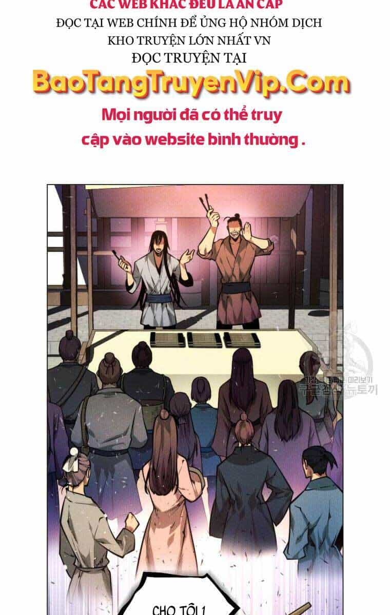 Chuyển Sinh Vào Thế Giới Võ Lâm - Chương 2 - ảnh 76