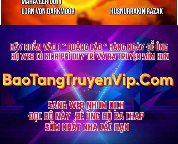 Chuyển Sinh Vào Thế Giới Võ Lâm - Chương 18 - ảnh 72