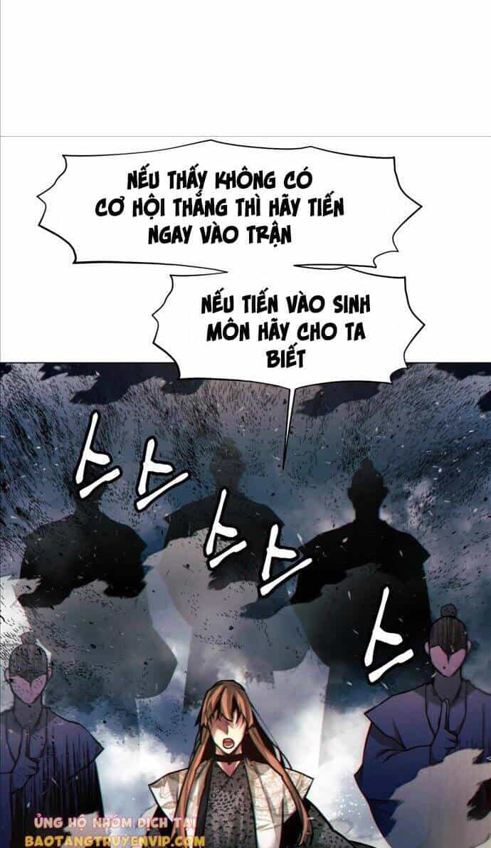 Chuyển Sinh Vào Thế Giới Võ Lâm - Chương 18 - ảnh 9