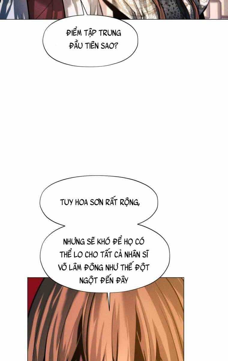 Chuyển Sinh Vào Thế Giới Võ Lâm - Chương 19 - ảnh 123