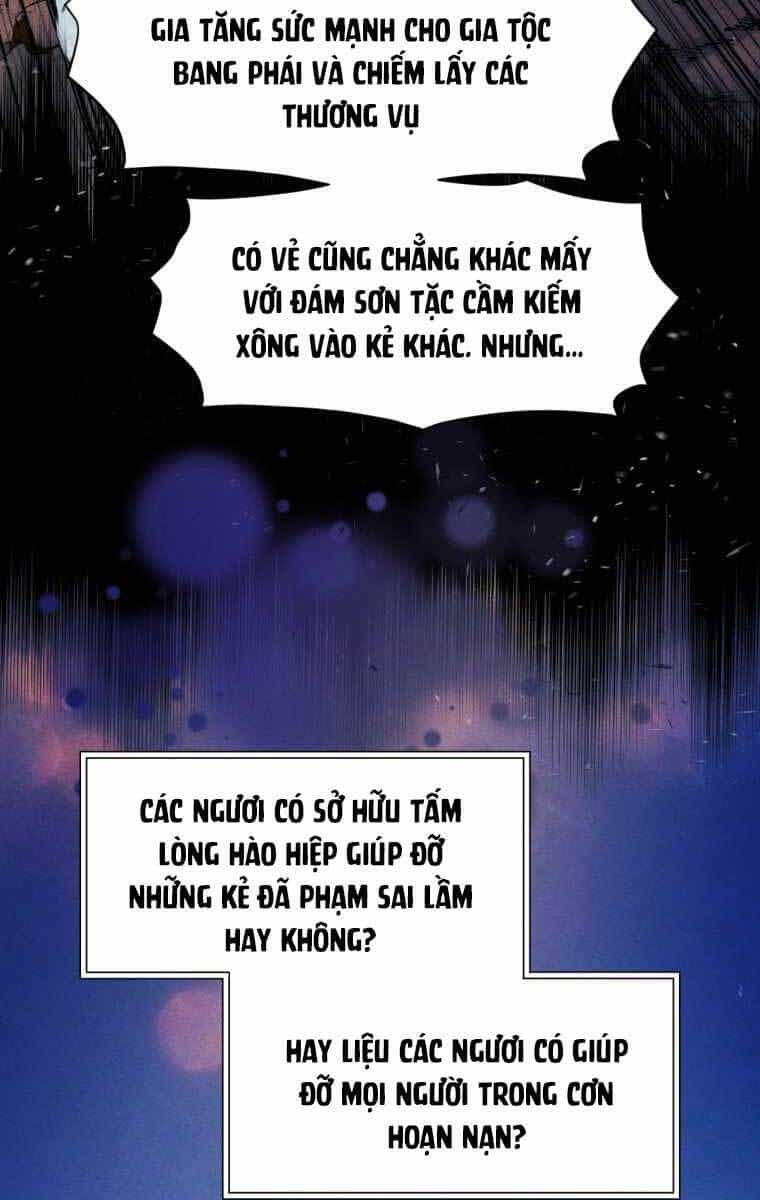 Chuyển Sinh Vào Thế Giới Võ Lâm - Chương 19 - ảnh 26