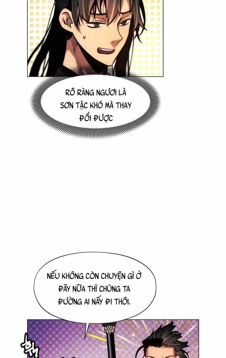 Chuyển Sinh Vào Thế Giới Võ Lâm - Chương 19 - ảnh 51