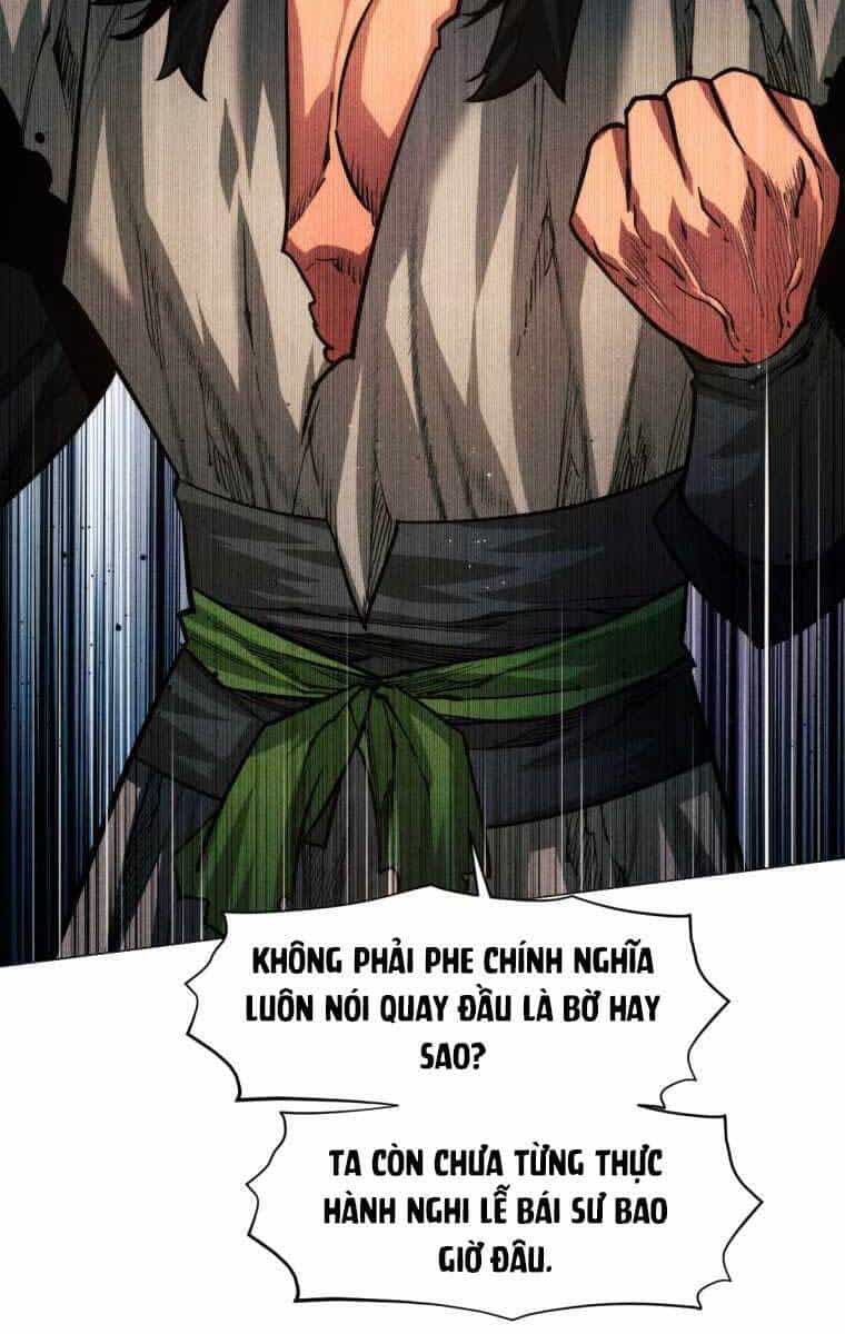 Chuyển Sinh Vào Thế Giới Võ Lâm - Chương 19 - ảnh 59