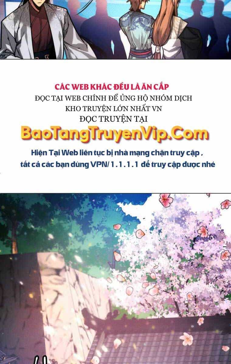 Chuyển Sinh Vào Thế Giới Võ Lâm - Chương 20 - ảnh 100