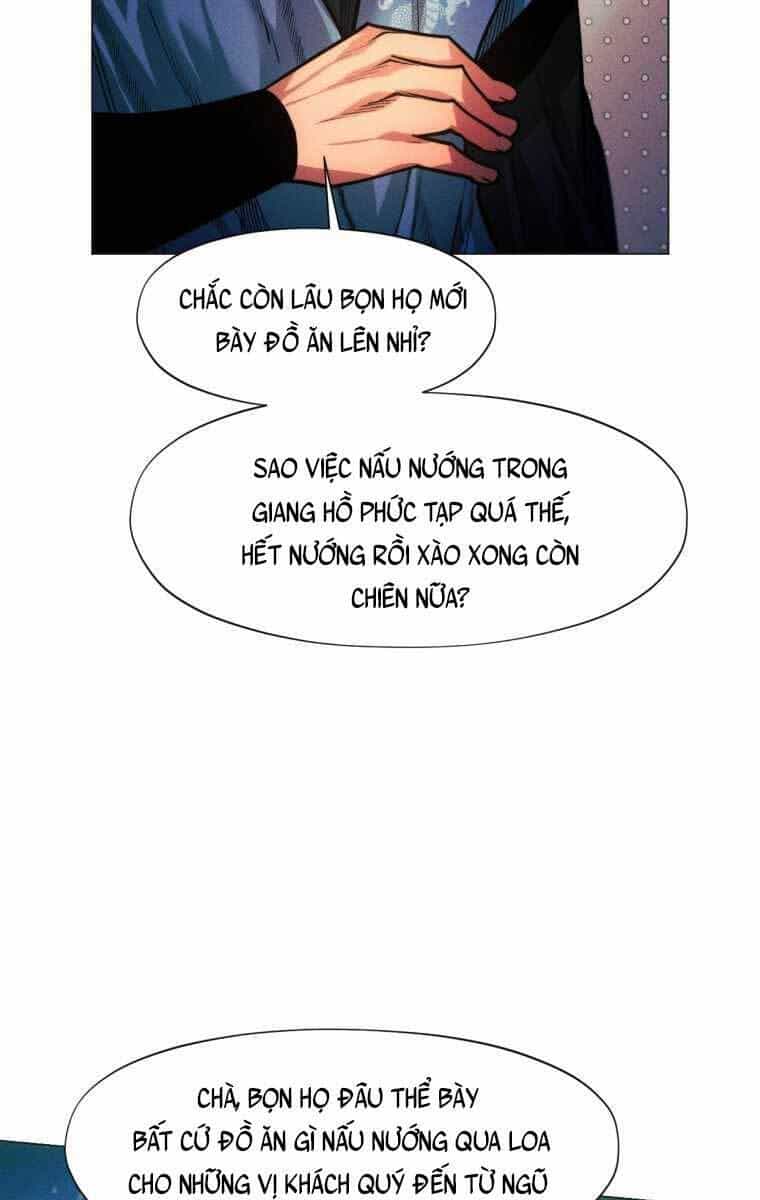 Chuyển Sinh Vào Thế Giới Võ Lâm - Chương 20 - ảnh 113