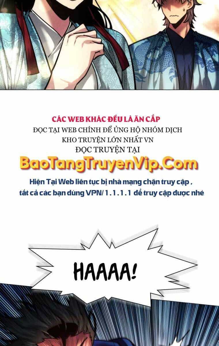 Chuyển Sinh Vào Thế Giới Võ Lâm - Chương 20 - ảnh 26