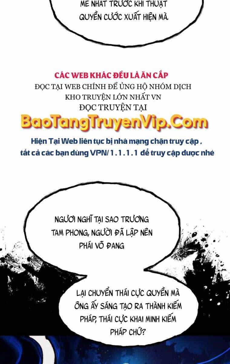Chuyển Sinh Vào Thế Giới Võ Lâm - Chương 20 - ảnh 57