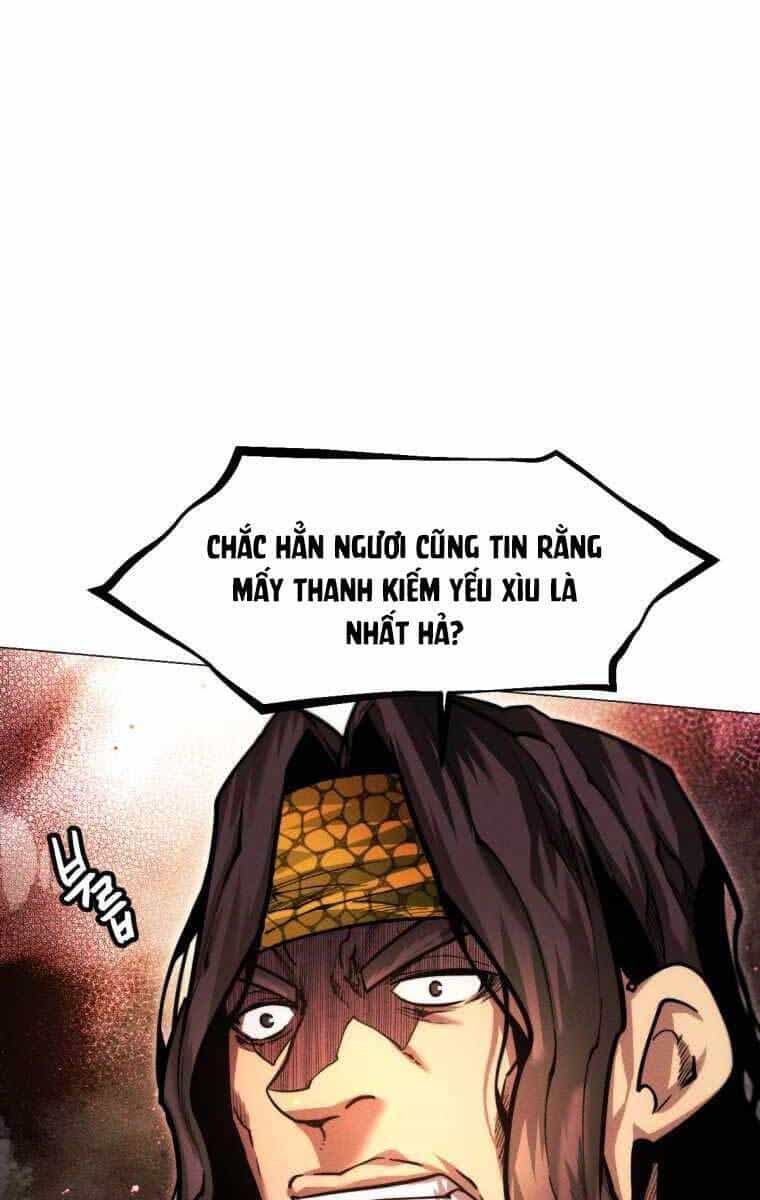 Chuyển Sinh Vào Thế Giới Võ Lâm - Chương 20 - ảnh 61