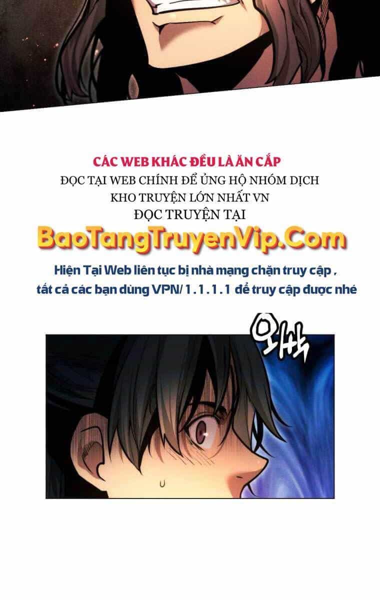 Chuyển Sinh Vào Thế Giới Võ Lâm - Chương 20 - ảnh 62